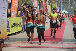 BIB: 41622, 40761, 407
                            <button type="button" onclick="openModal(8249956)" class="btn btn-primary btn-sm float-right btn-popup" data-toggle="modal" data-target=".modal-high-quality">
                        <i class="fas fa-shopping-cart"></i> Add to Cart
                    </button>
                                            <button type="button" onclick="isThisMe(8249956, true)" class="btn btn-success btn-sm float-right btn-popup btn-isme hidden" data-toggle="tooltip" data-placement="bottom" title="นี่คือรูปของคุณใช่ไหม คลิกที่นี่เพื่อเอาเข้าอัลบั้ม">
                        <i class="fas fa-plus"></i> Add to album
                    </button>
                    <button type="button" onclick="isThisMe(8249956, false)" class="btn btn-warning btn-sm float-right btn-popup btn-isnotme hidden">
                        <i class="fas fa-ban"></i> Remove from album
                    </button>